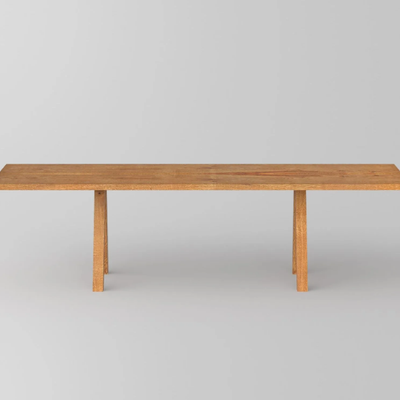table-vitamin-design-250994-rel33a796dc.jpg